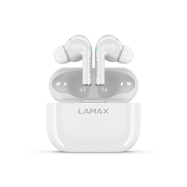 term/fokateg/LAMAX_Clips1_True_Wireless_Bluetooth_feher_fulhallgato-i38928274.jpg