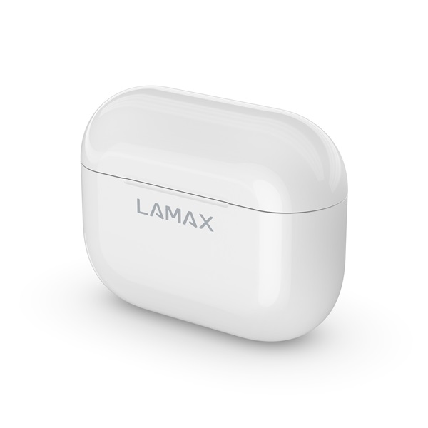 LAMAX_Clips1_True_Wireless_Bluetooth_feher_fulhallgato-i38928340.jpg