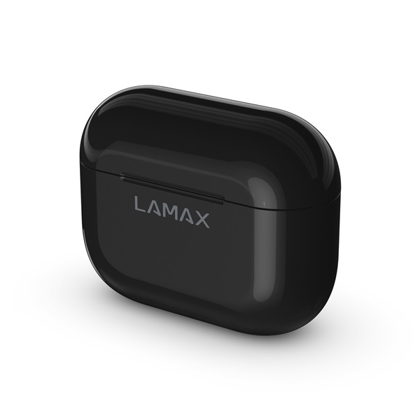 LAMAX_Clips1_True_Wireless_Bluetooth_fekete_fulhallgato-i38928222.jpg