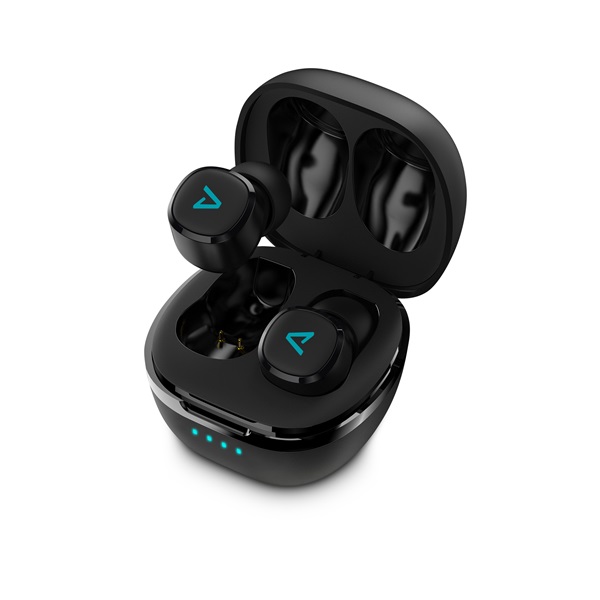 term/fokateg/LAMAX_Dots2_Play_True_Wireless_Bluetooth_fulhallgato-i39180363.jpg