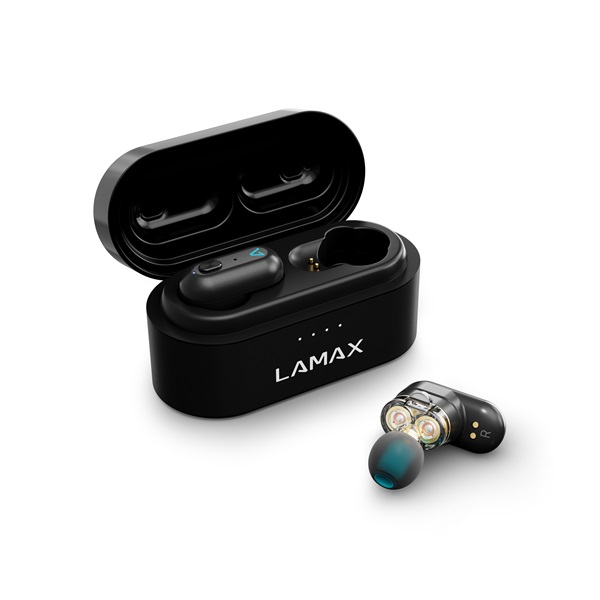 term/fokateg/LAMAX_Duals1_True_Wireless_Bluetooth_fekete_fulhallgato-i38928053.jpg