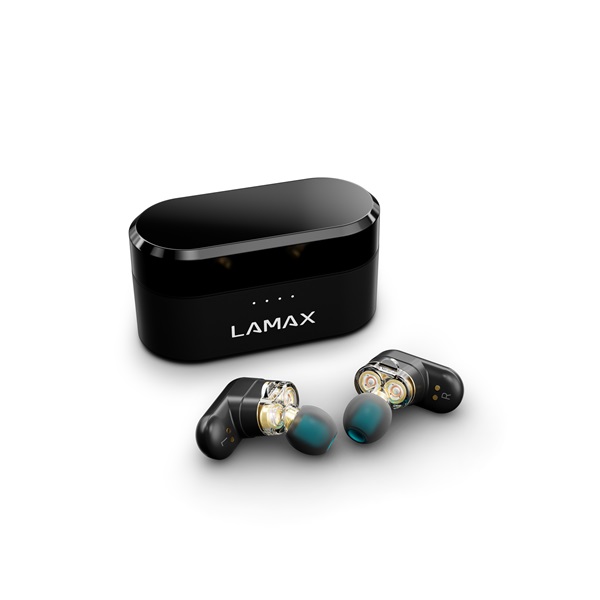 LAMAX_Duals1_True_Wireless_Bluetooth_fekete_fulhallgato-i38928066.jpg