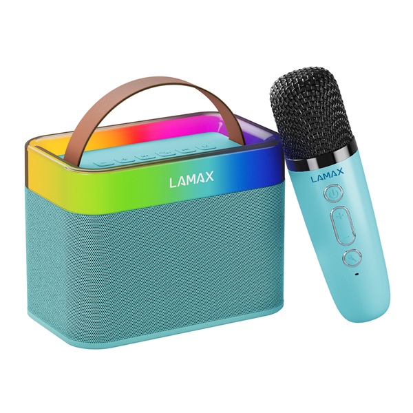 term/fokateg/LAMAX_KaraokeKid1_Blue_10W_kek_gyermek_karaoke_hangszoro-i42257606.jpg