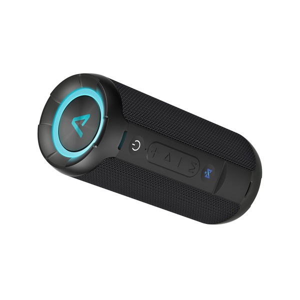 term/fokateg/LAMAX_SoundJam1_40W_Bluetooth_hangszoro-i42256373.jpg