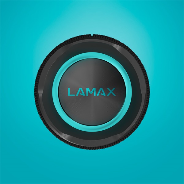 LAMAX_Sounder2_Play_bluetooth_hangszoro-i38852520.jpg