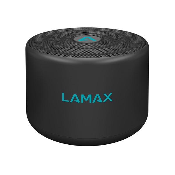 term/fokateg/LAMAX_Sphere2_5W_USB_C_Bluetooth_hangszoro-i40762493.jpg