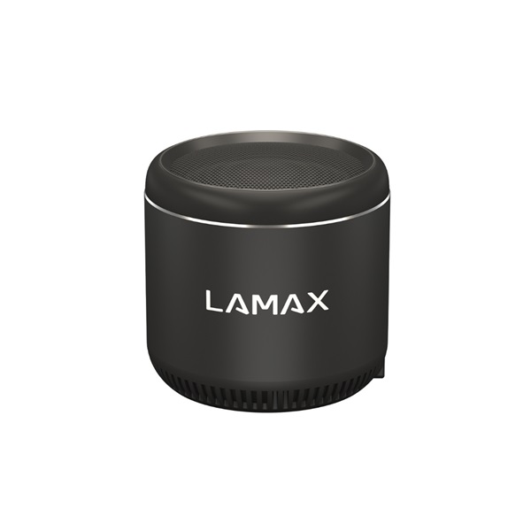 term/fokateg/LAMAX_Sphere2_Mini_USB_C_Bluetooth_hangszoro-i40128233.jpg