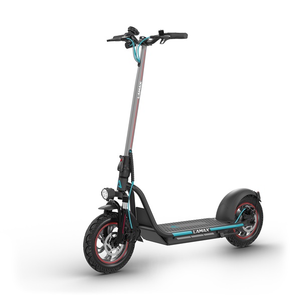 term/fokateg/LAMAX_eLander_SA50_500W_15Ah_elektromos_roller-i40355552.jpg