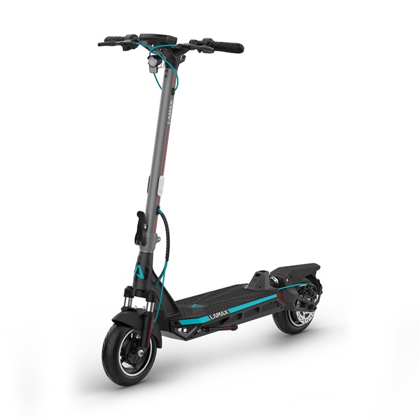 term/fokateg/LAMAX_eRacer_SC50_1000W_14_5_Ah_elektromos_roller-i40355708.jpg