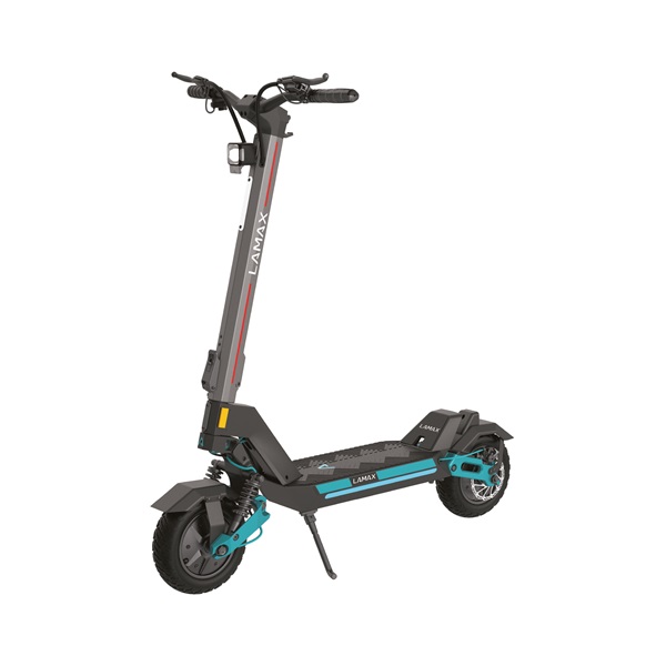 term/fokateg/LAMAX_eTank_SA70_1600W_2X800W_20Ah_elektromos_roller-i40357021.jpg