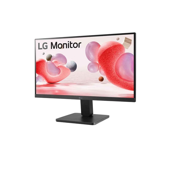 LG_22_22MR410_B_FHD_VA_HDMI_VGA_monitor-i39336538.jpg