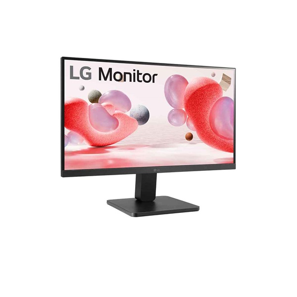 LG_22_22MR410_B_FHD_VA_HDMI_VGA_monitor-i39336551.jpg