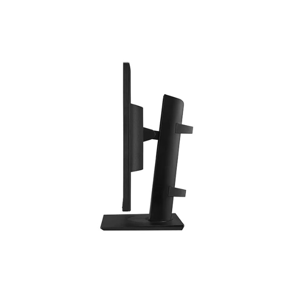 LG_23_8_24BK750Y_B_FHD_IPS_HDMI_DisplayPort_monitor-i29911401.jpg
