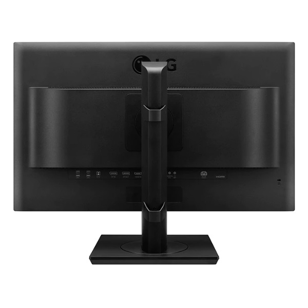 LG_23_8_24BK750Y_B_FHD_IPS_HDMI_DisplayPort_monitor-i29911467.jpg