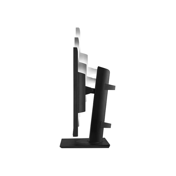LG_23_8_24BK750Y_B_FHD_IPS_HDMI_DisplayPort_monitor-i29911533.jpg