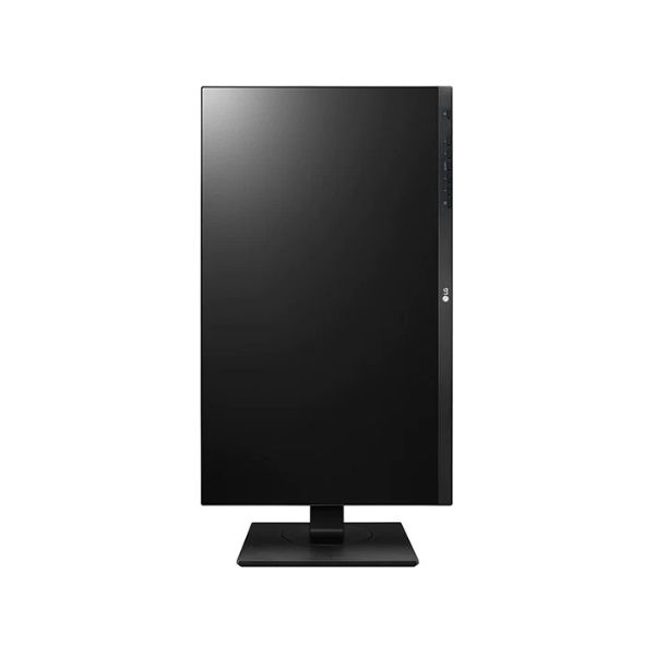 LG_23_8_24BK750Y_B_FHD_IPS_HDMI_DisplayPort_monitor-i29911599.jpg
