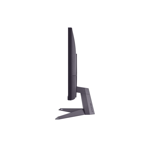 LG_24_24GS50F_B_FHD_VA_180Hz_HDMI_DP_gamer_monitor-i42427576.jpg