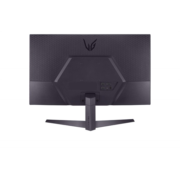 LG_24_24GS50F_B_FHD_VA_180Hz_HDMI_DP_gamer_monitor-i42427590.jpg