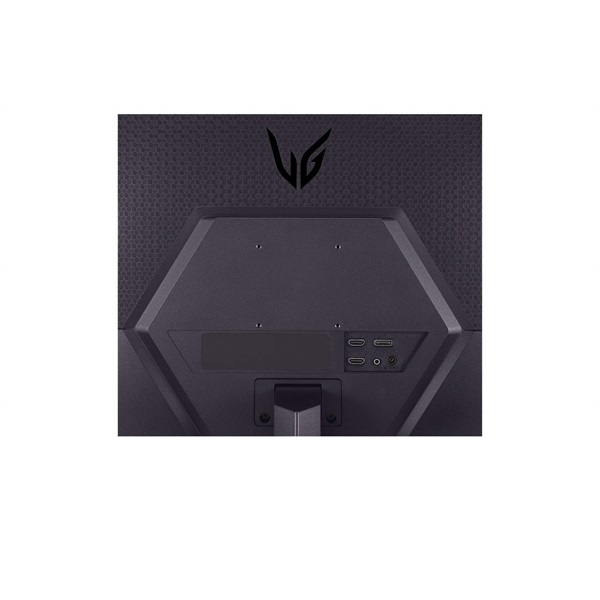 LG_24_24GS50F_B_FHD_VA_180Hz_HDMI_DP_gamer_monitor-i42427604.jpg