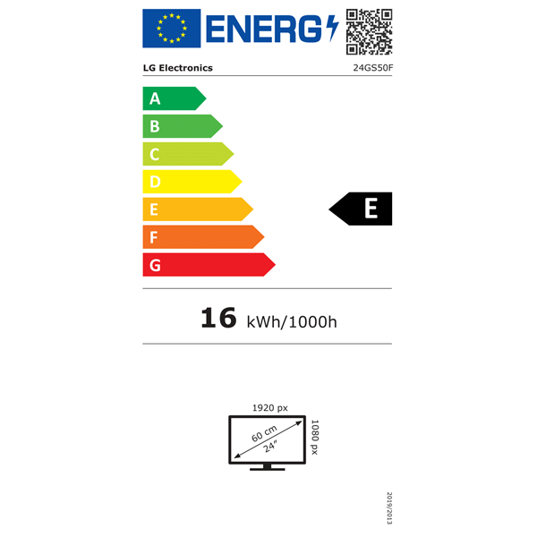 LG_24_24GS50F_B_FHD_VA_180Hz_HDMI_DP_gamer_monitor-i42427618.png