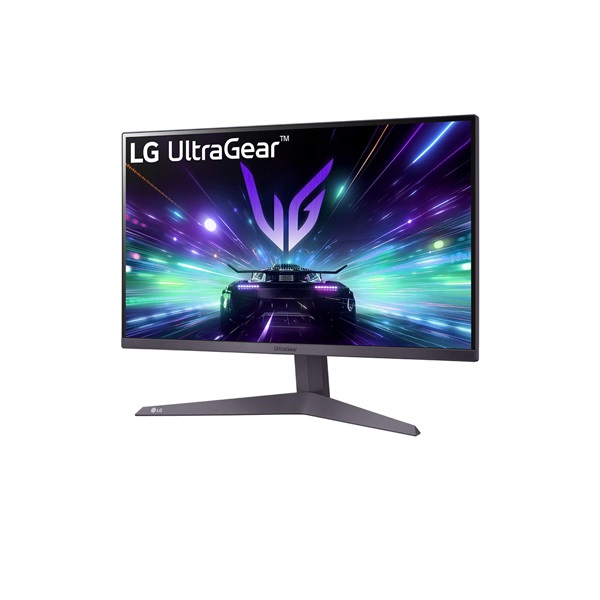 LG_24_24GS50F_B_FHD_VA_180Hz_HDMI_DP_gamer_monitor-i42427646.jpg