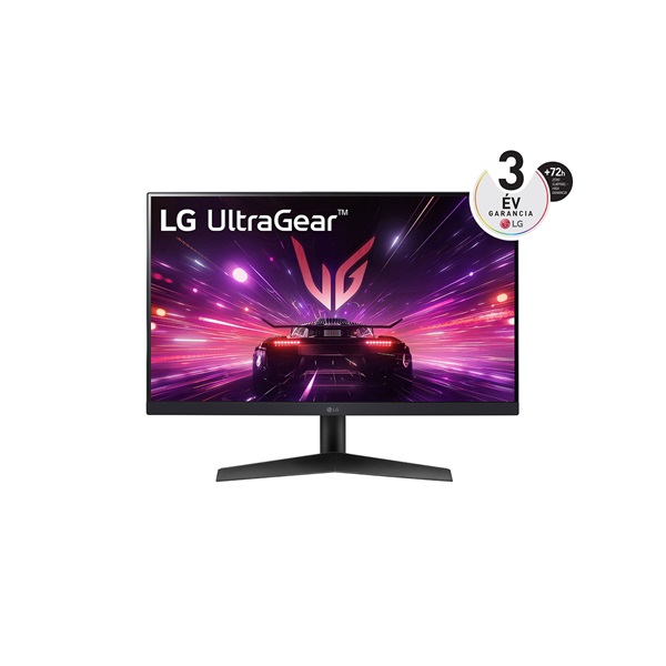 term/fokateg/LG_24_24GS60F_B_FHD_IPS_180Hz_HDMI_DP_monitor-i42518914.jpg