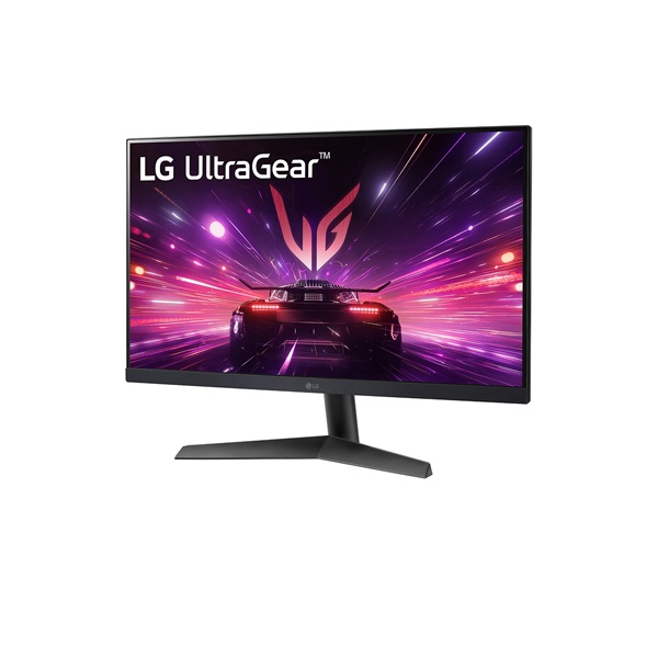 LG_24_24GS60F_B_FHD_IPS_180Hz_HDMI_DP_monitor-i42518928.jpg