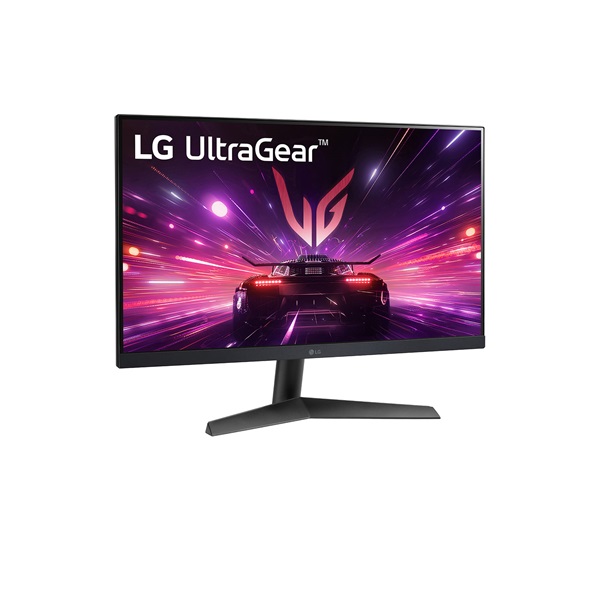 LG_24_24GS60F_B_FHD_IPS_180Hz_HDMI_DP_monitor-i42518942.jpg