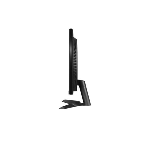 LG_24_24GS60F_B_FHD_IPS_180Hz_HDMI_DP_monitor-i42518956.jpg