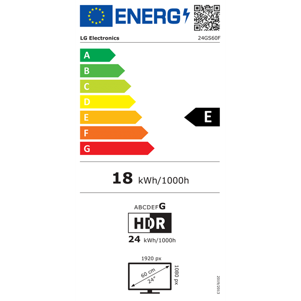 LG_24_24GS60F_B_FHD_IPS_180Hz_HDMI_DP_monitor-i42518970.png