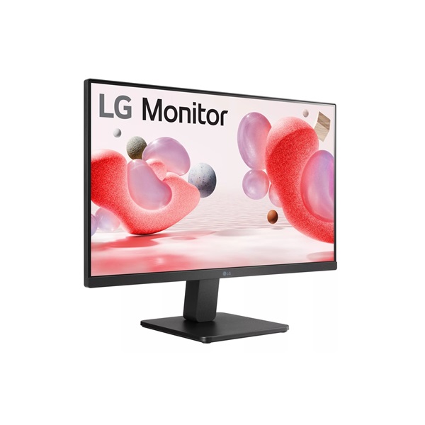 LG_24_24MR400_B_FHD_IPS_HDMI_VGA_monitor-i39336603.jpg