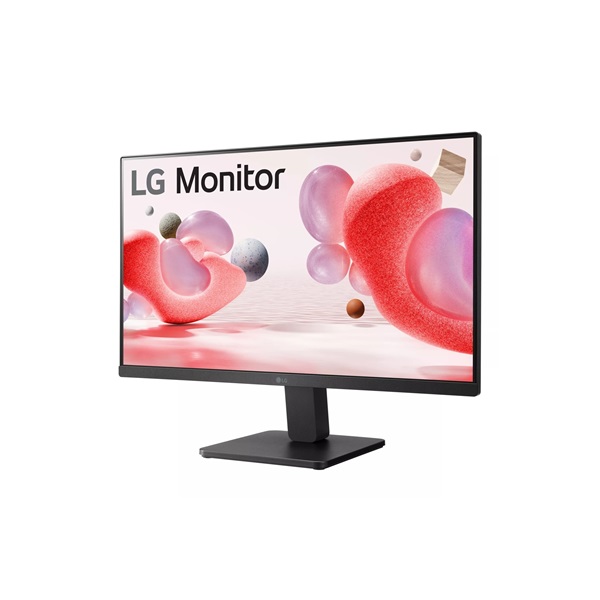 LG_24_24MR400_B_FHD_IPS_HDMI_VGA_monitor-i39336616.jpg