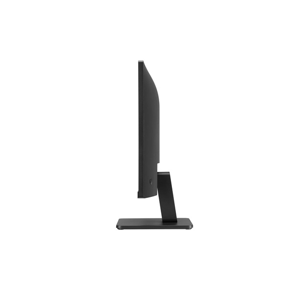 LG_24_24MR400_B_FHD_IPS_HDMI_VGA_monitor-i39336642.jpg