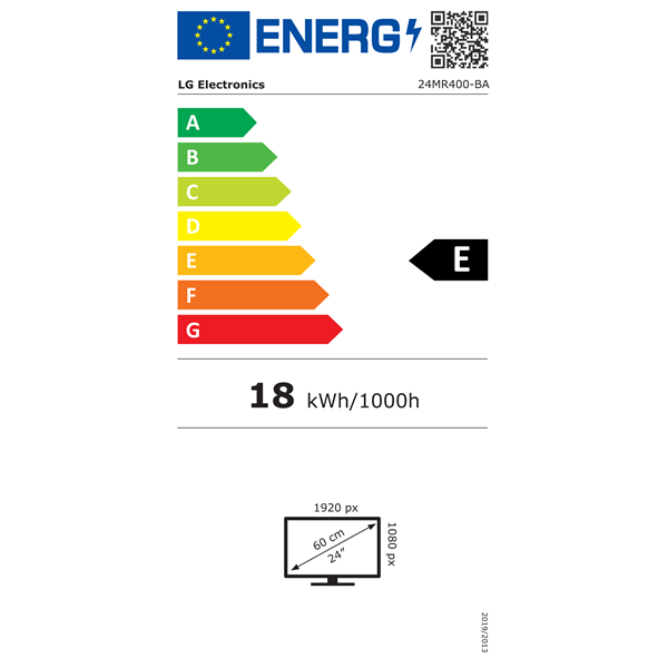 LG_24_24MR400_B_FHD_IPS_HDMI_VGA_monitor-i39336655.png