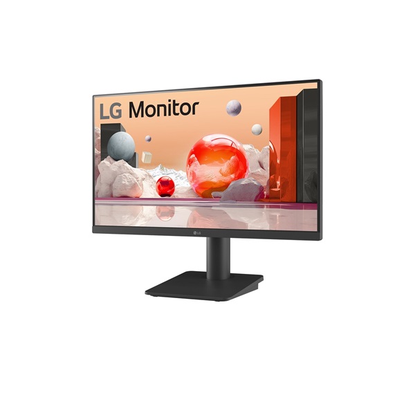 LG_24_24MS550_B_FHD_IPS_100Hz_HDMI_monitor-i41344715.jpg