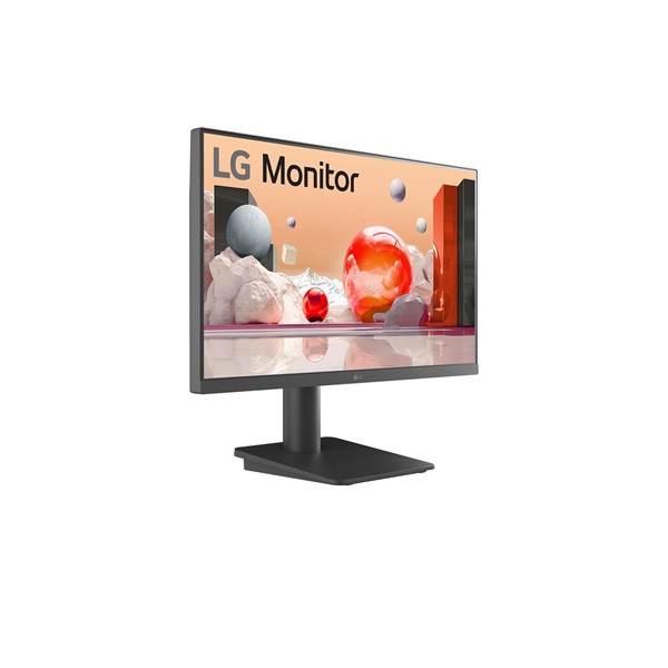 LG_24_24MS550_B_FHD_IPS_100Hz_HDMI_monitor-i41344728.jpg