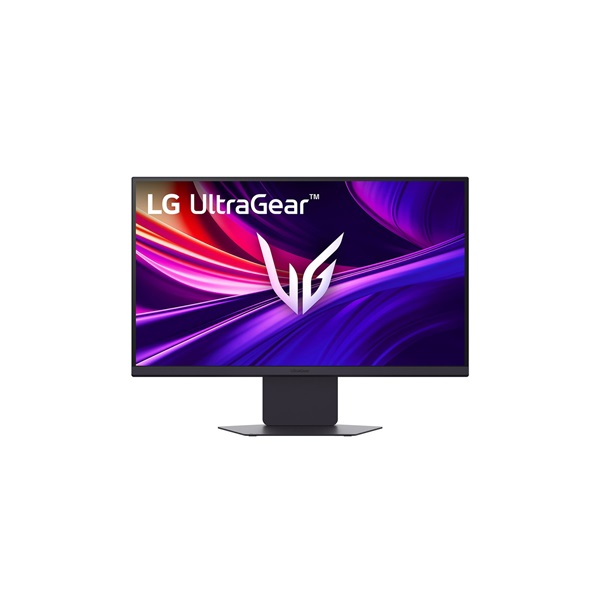term/fokateg/LG_27_27G850A_B_AEU_4K_UHD_IPS_240Hz_HDMI_DP_USB_gamer_monitor-i42519680.jpg