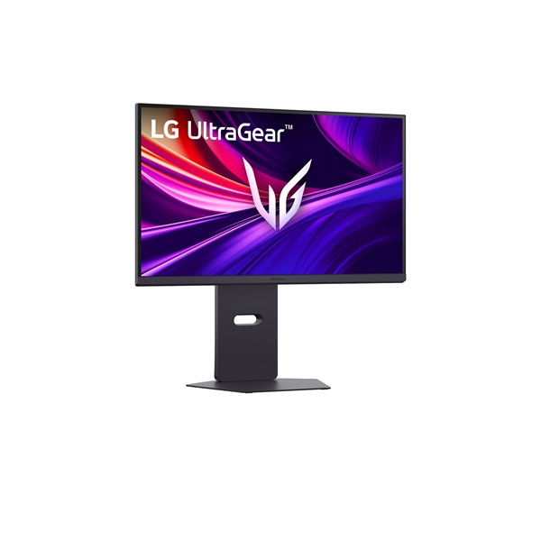 LG_27_27G850A_B_AEU_4K_UHD_IPS_240Hz_HDMI_DP_USB_gamer_monitor-i42519694.jpg
