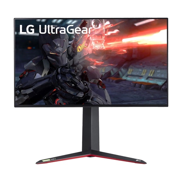 term/fokateg/LG_27_27GN950_B_4K_IPS_144Hz_HDMI_DP_gamer_monitor-i35233124.jpg