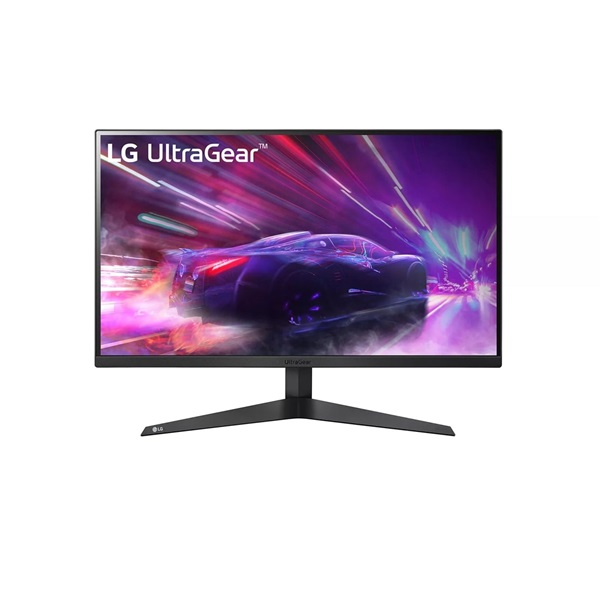 term/fokateg/LG_27_27GQ50F_B_AEUQ_FHD_VA_165Hz_HDMI_DP_gamer_monitor-i40188131.jpg