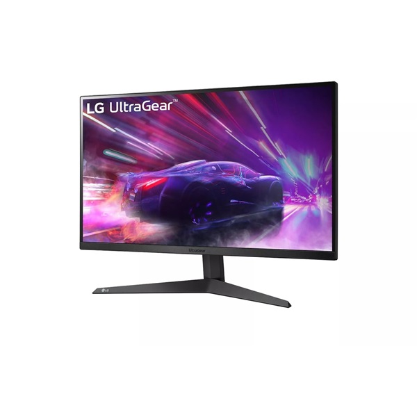 LG_27_27GQ50F_B_AEUQ_FHD_VA_165Hz_HDMI_DP_gamer_monitor-i40188144.jpg