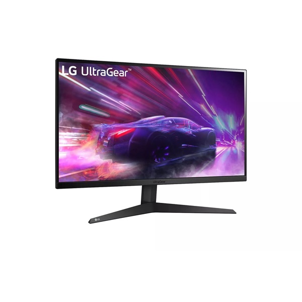 LG_27_27GQ50F_B_AEUQ_FHD_VA_165Hz_HDMI_DP_gamer_monitor-i40188157.jpg