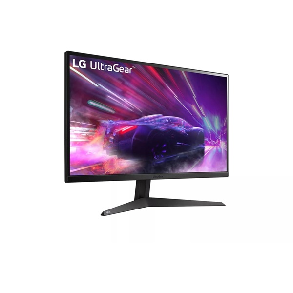 LG_27_27GQ50F_B_AEUQ_FHD_VA_165Hz_HDMI_DP_gamer_monitor-i40188170.jpg