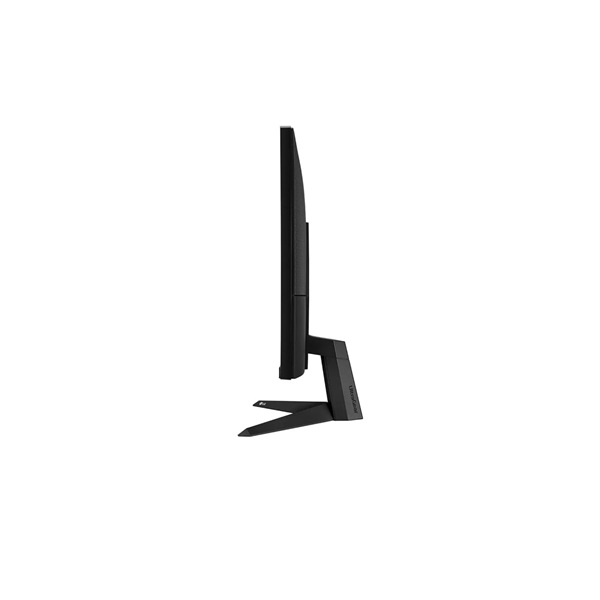 LG_27_27GQ50F_B_AEUQ_FHD_VA_165Hz_HDMI_DP_gamer_monitor-i40188183.jpg