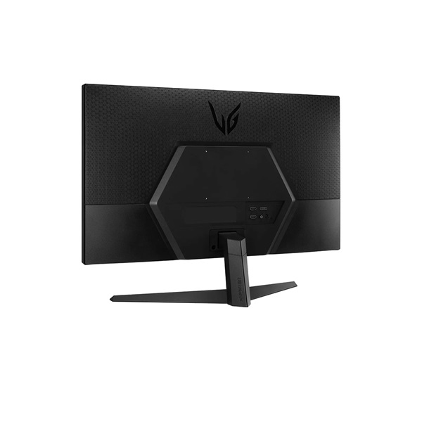LG_27_27GQ50F_B_AEUQ_FHD_VA_165Hz_HDMI_DP_gamer_monitor-i40188209.jpg