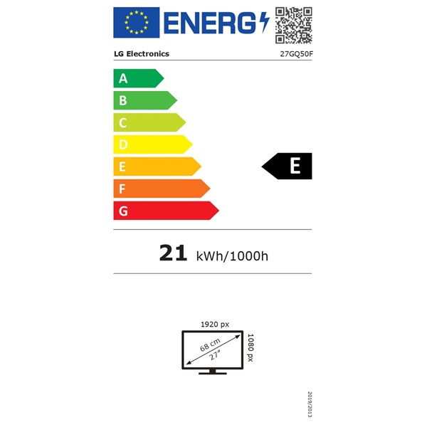 LG_27_27GQ50F_B_AEUQ_FHD_VA_165Hz_HDMI_DP_gamer_monitor-i40611718.jpg