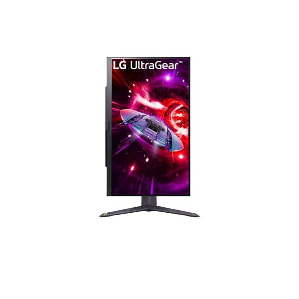 LG_27_27GR75Q_B_IPS_16_9_2560x1440_165Hz_1ms_350cd_HDMIx2_DP_HDR10_sRGB99_Pivot_GAMER_monitor-i39358327.jpg