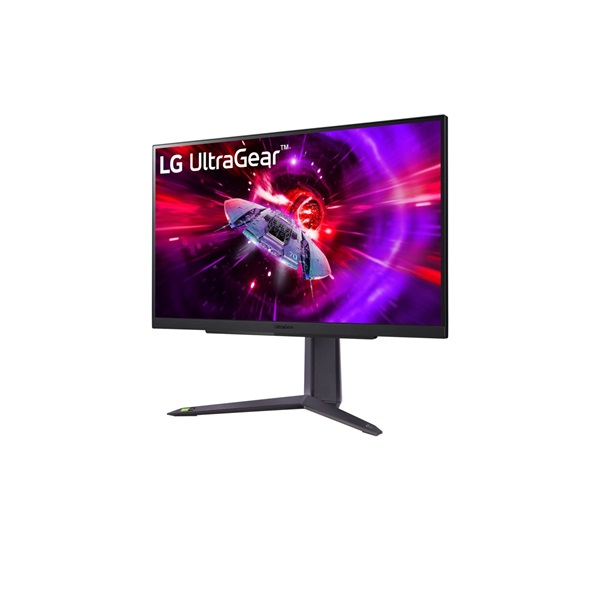 LG_27_27GR75Q_B_IPS_16_9_2560x1440_165Hz_1ms_350cd_HDMIx2_DP_HDR10_sRGB99_Pivot_GAMER_monitor-i39358366.jpg