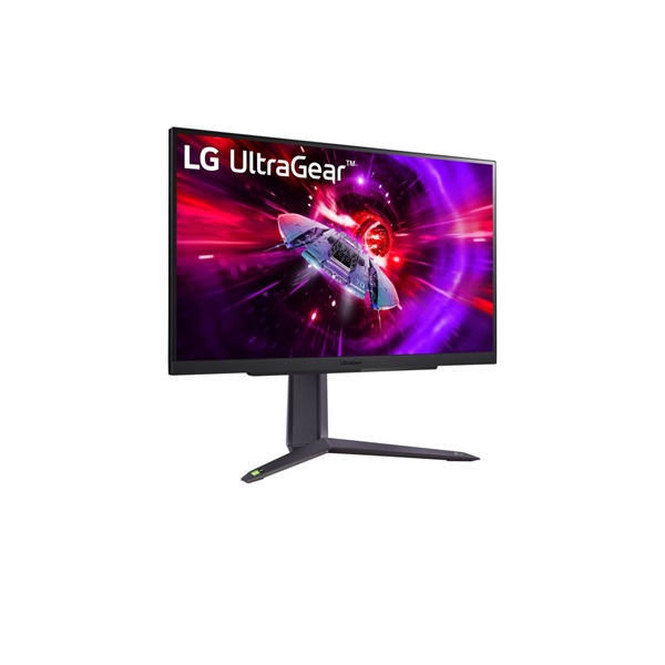 LG_27_27GR75Q_B_IPS_16_9_2560x1440_165Hz_1ms_350cd_HDMIx2_DP_HDR10_sRGB99_Pivot_GAMER_monitor-i39358379.jpg