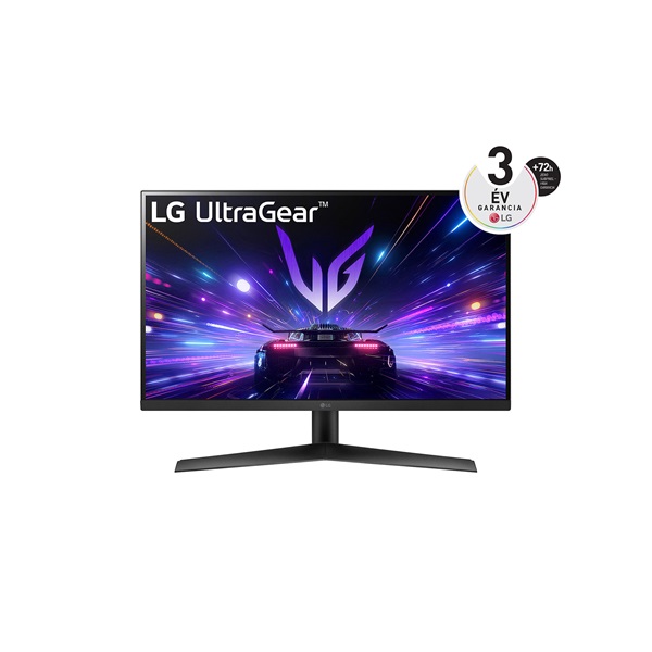 term/fokateg/LG_27_27GS60F_B_UltraGear_FHD_IPS_180Hz_HDMI_DP_gamer_monitor-i41344767.jpg
